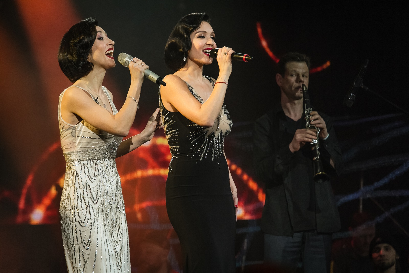 На сцене &quot;Голоса країни-11&quot; воссоединилась легендарная украинская группа: подробности нового эфира